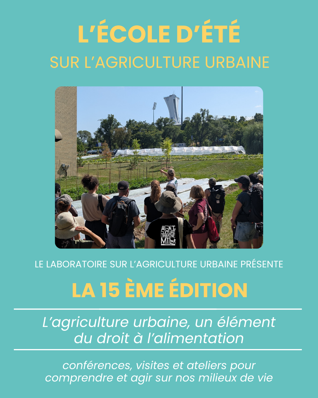 école été 2026 p.1.png