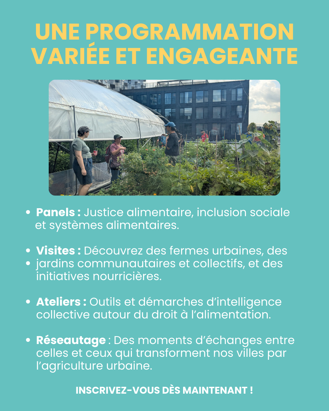 école été 2026 p.3.png