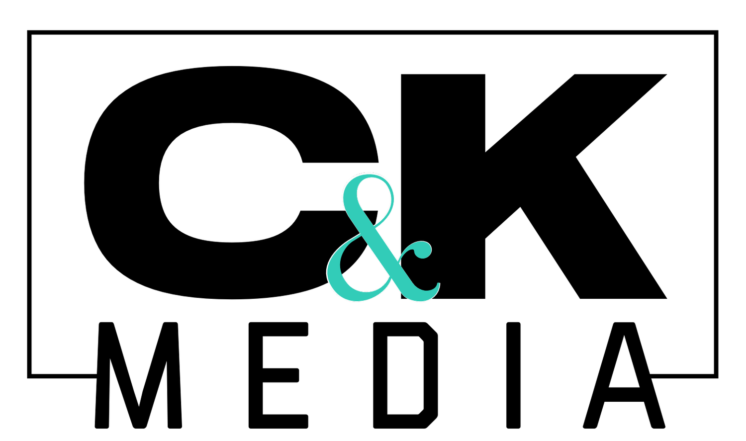 C&amp;K Media Solutions