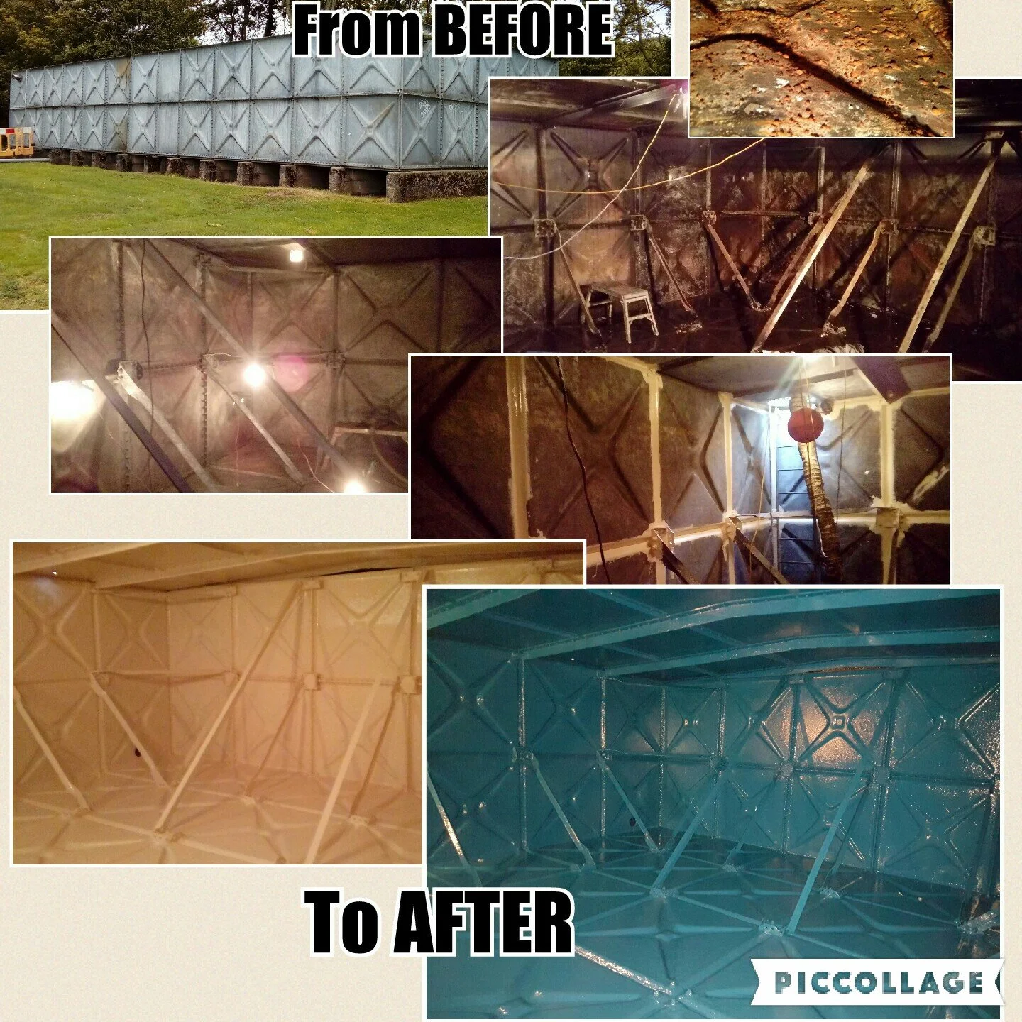 Collage 2016-10-15 12_32_42.jpg