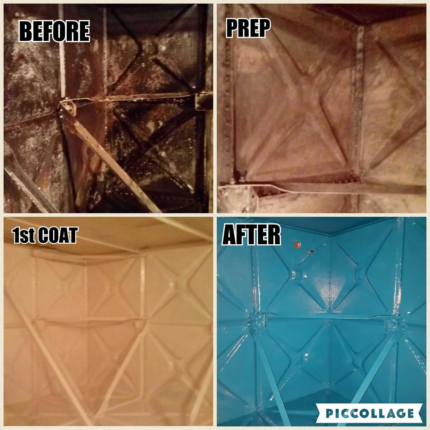 Collage 2016-10-15 12_43_18.jpg