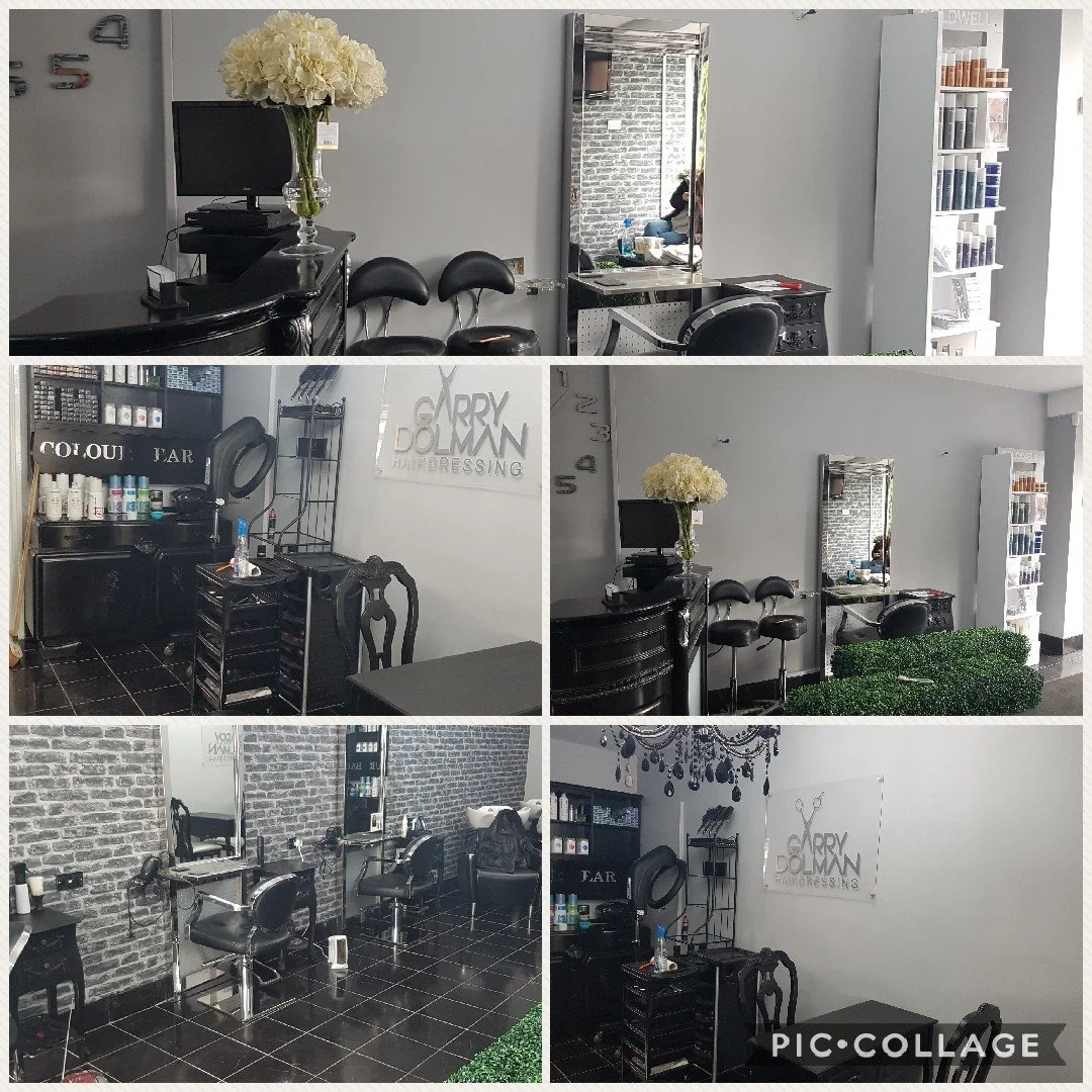 Collage 2017-06-05 12_40_27.jpg