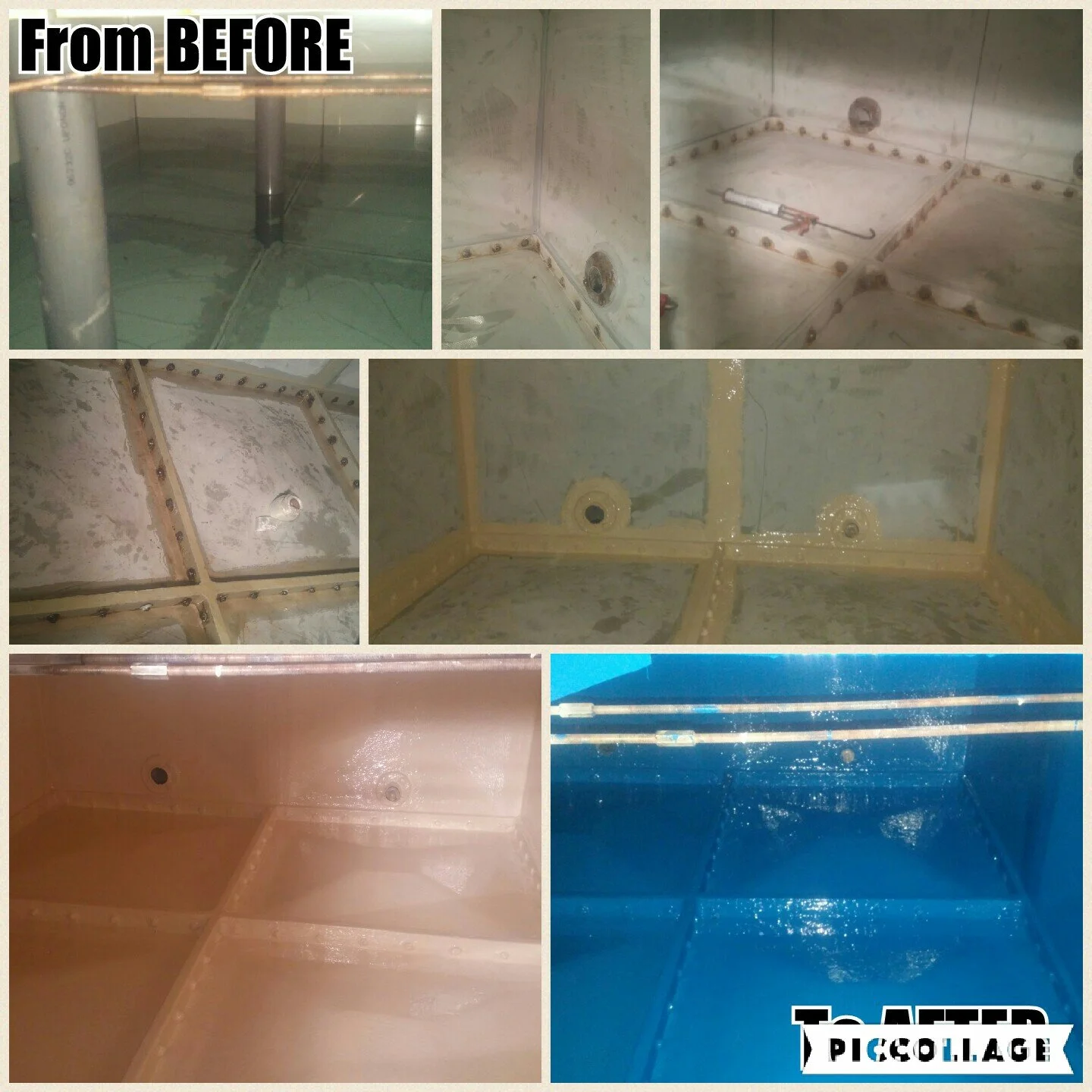 Collage 2016-10-15 12_49_05.jpg