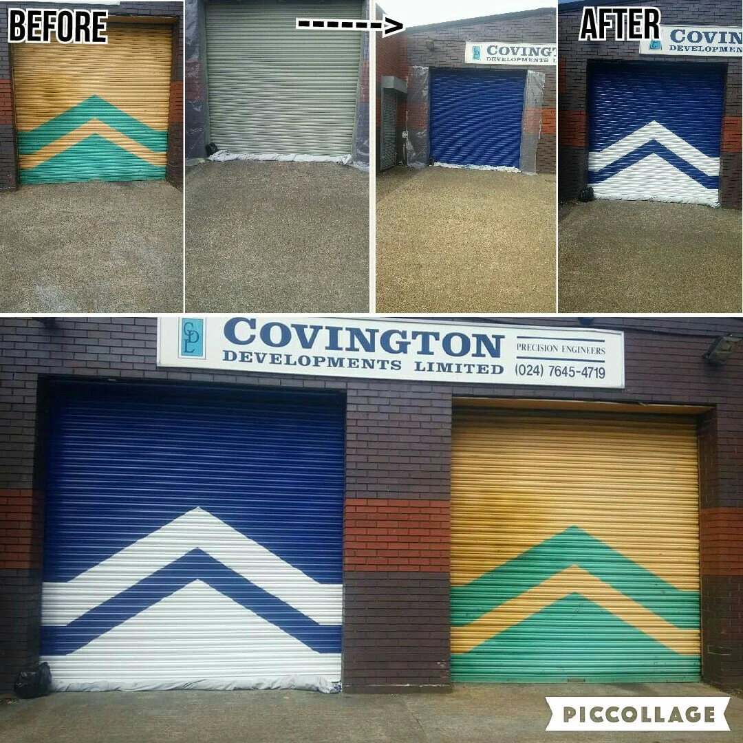 COVINGTON (COVENTRY).jpg