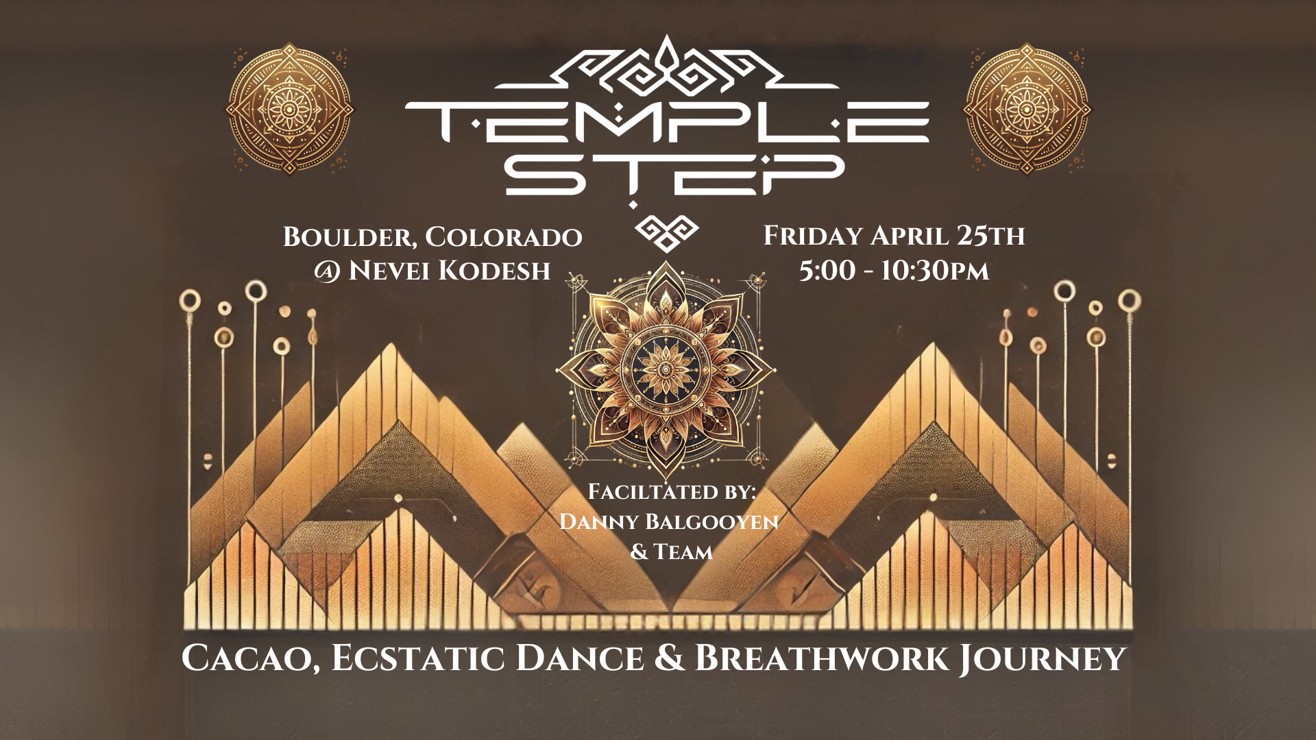 Temple Step Facebook final.png