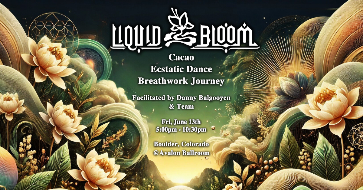 June 13th 8 Ecstatic Dance, Breathwork & Cacao Offering.png