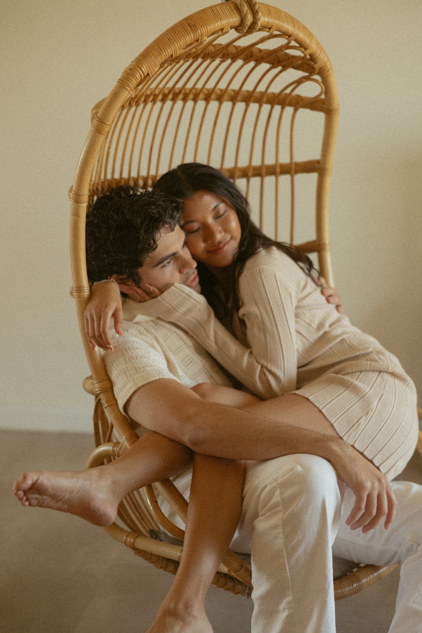 Eva-Isaac-Joshua-Tree-Elopement-110.jpg