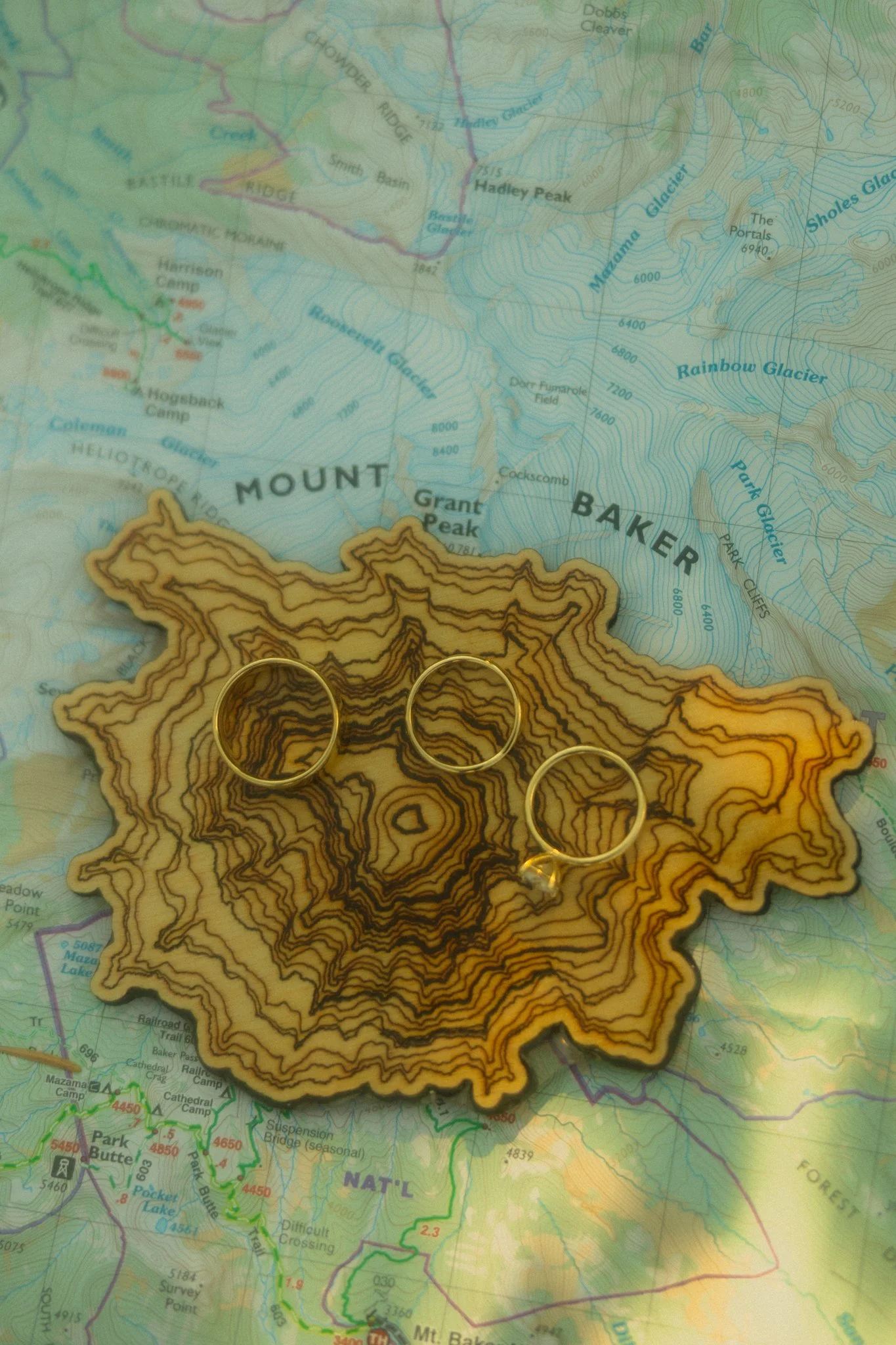 Mt-Baker-Elopement.jpg