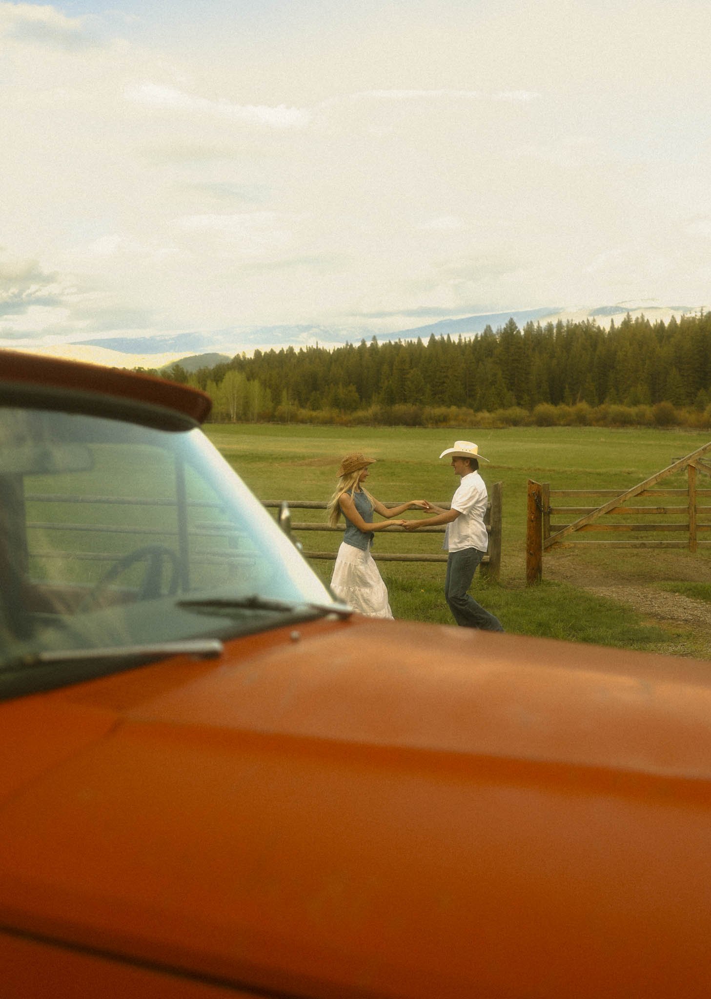 Grand-Tetons-Elopement.jpg
