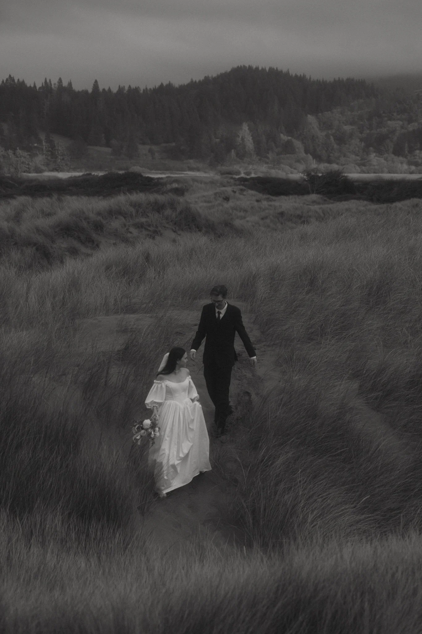 Oregon-Coast-Elopement.jpg