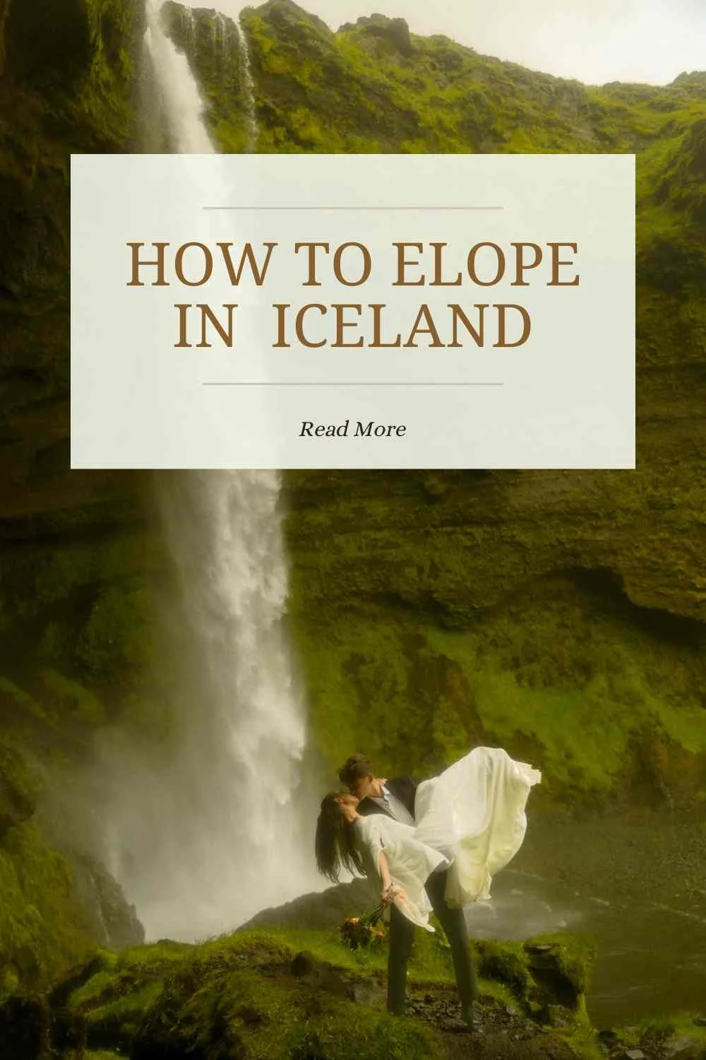 How to Elope in Iceland in 2026