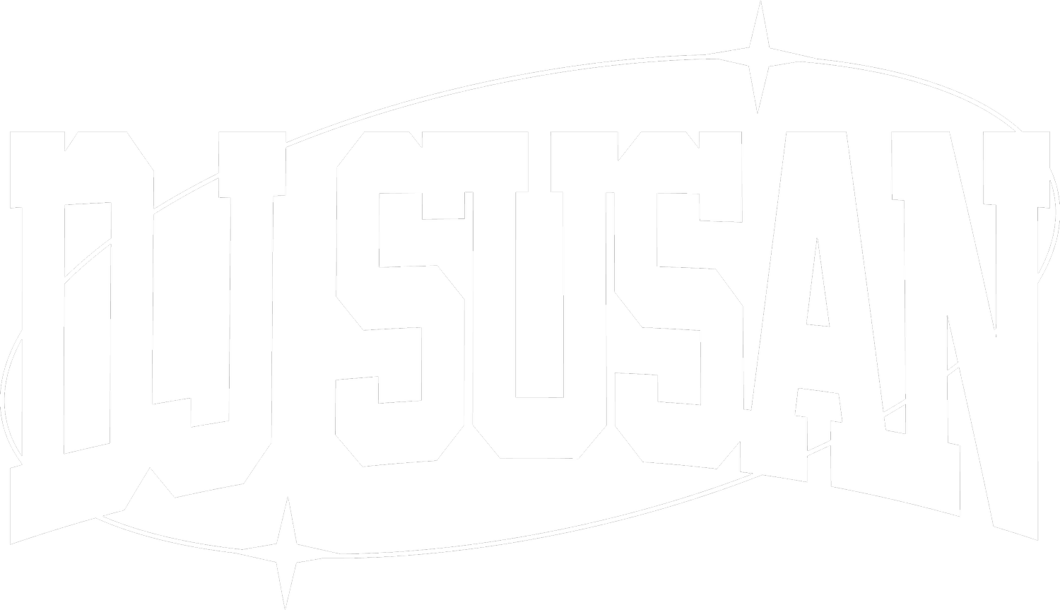 DJ SUSAN OFFICIAL SITE