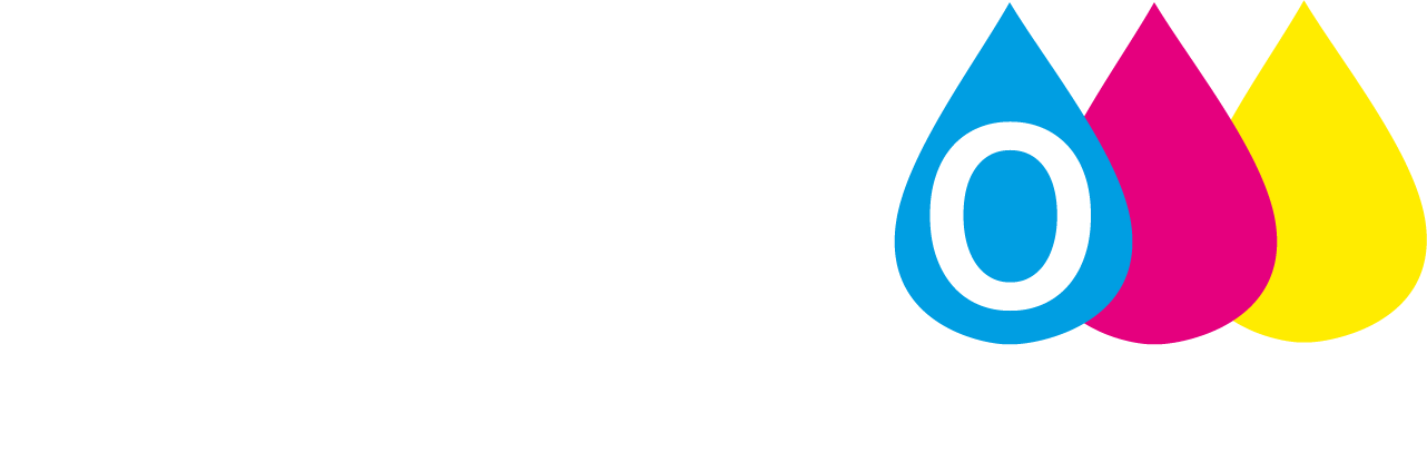 Monisto