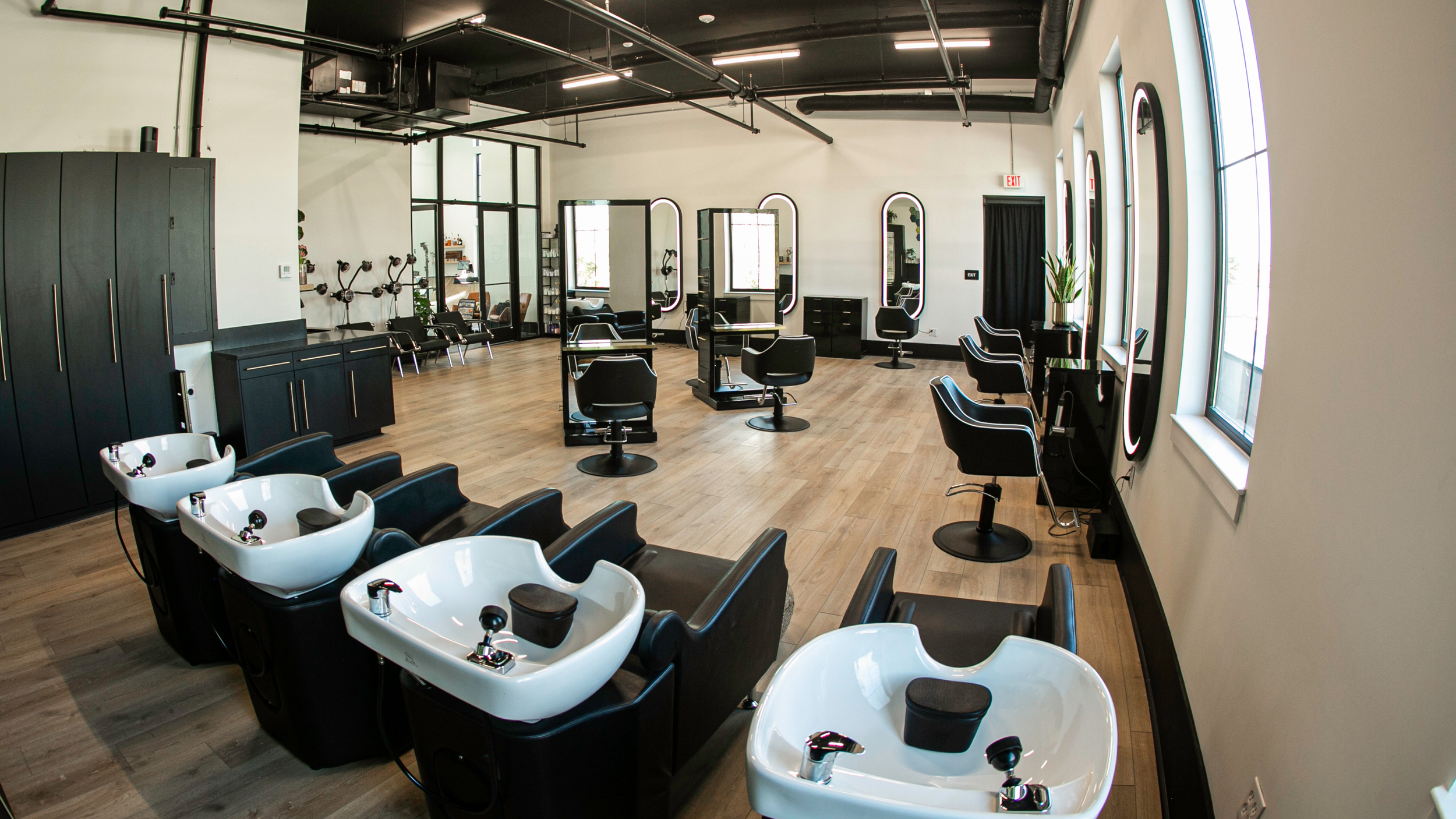 The Salon at Bocage Website - Photos.png