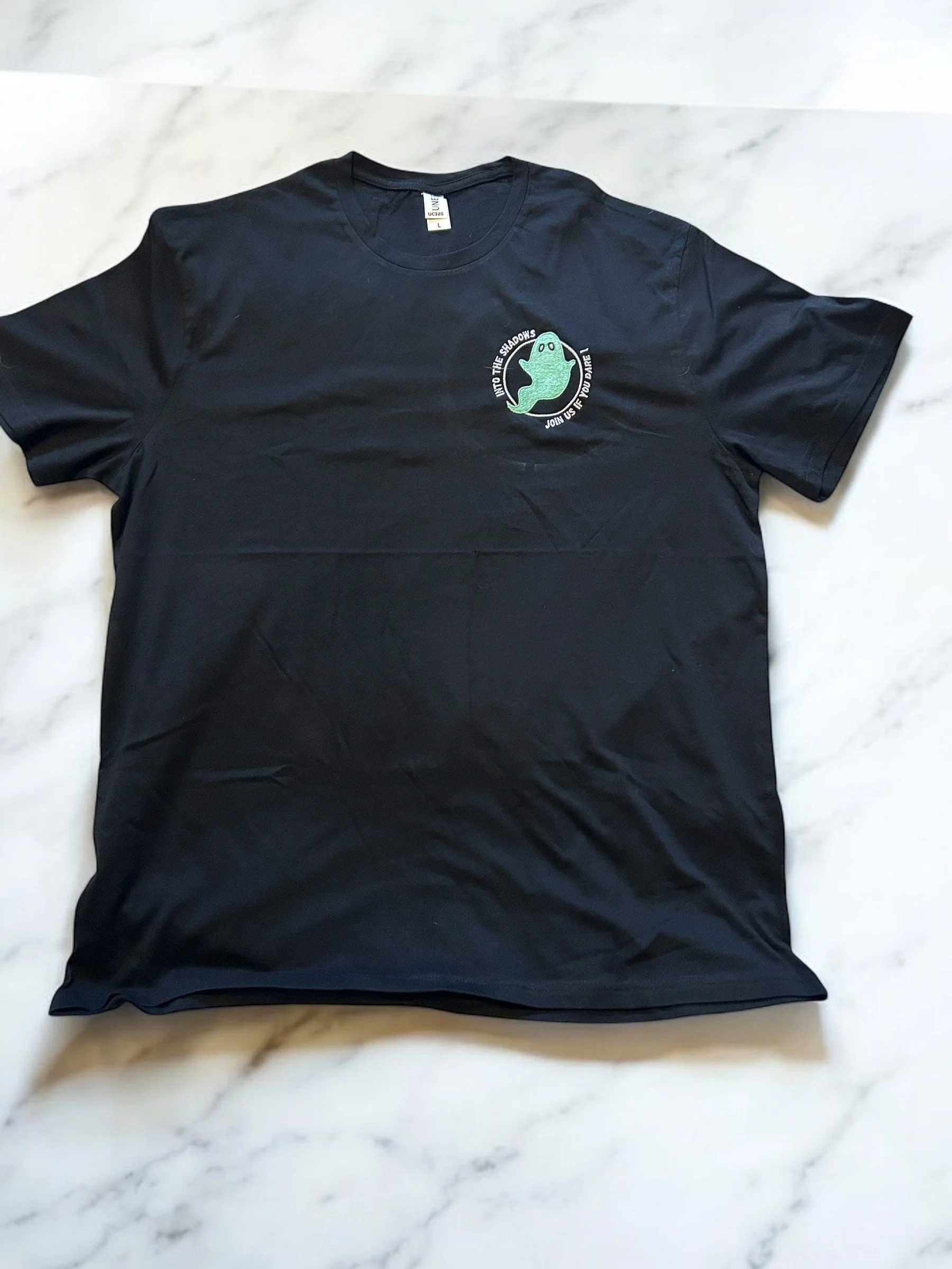 TSHIRT.jpg