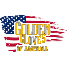 DC Golden Gloves 2-11-23