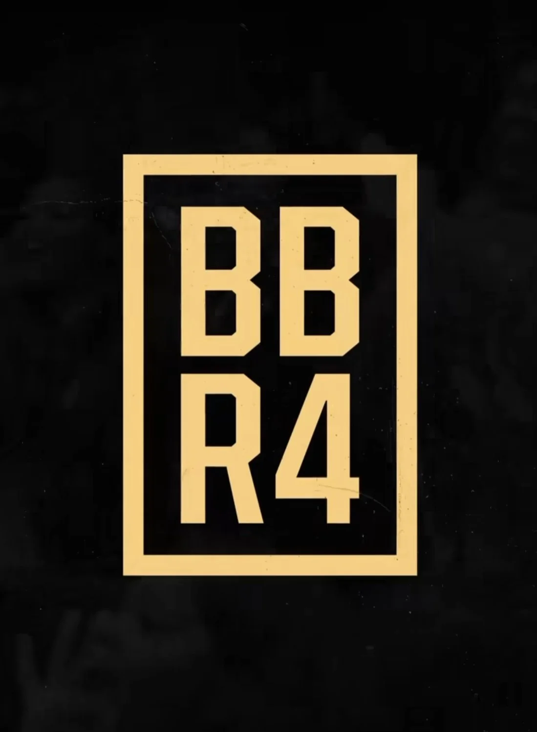 Beltway Battles Round 4 returns to D.C