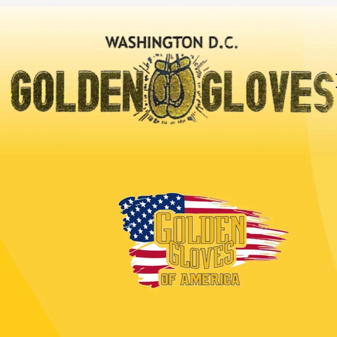 D.C Golden Gloves 2024 (02-17-24)