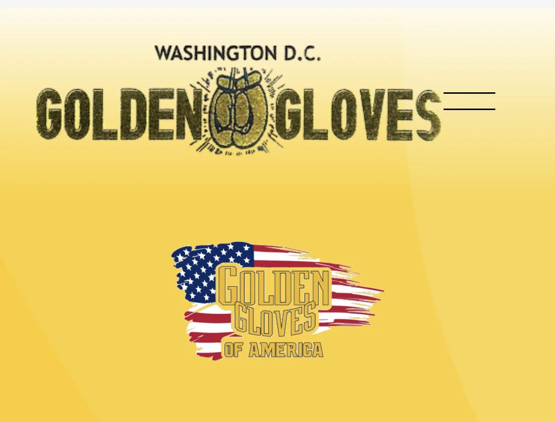 2024 DC Golden Gloves 03-02