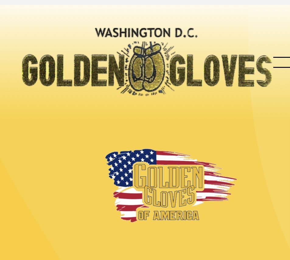 2026 Washington D.C Golden Gloves (02-21-26)