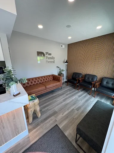 Avon Lake Dentist Near Me Sheffield Lake emergency extractions affordable