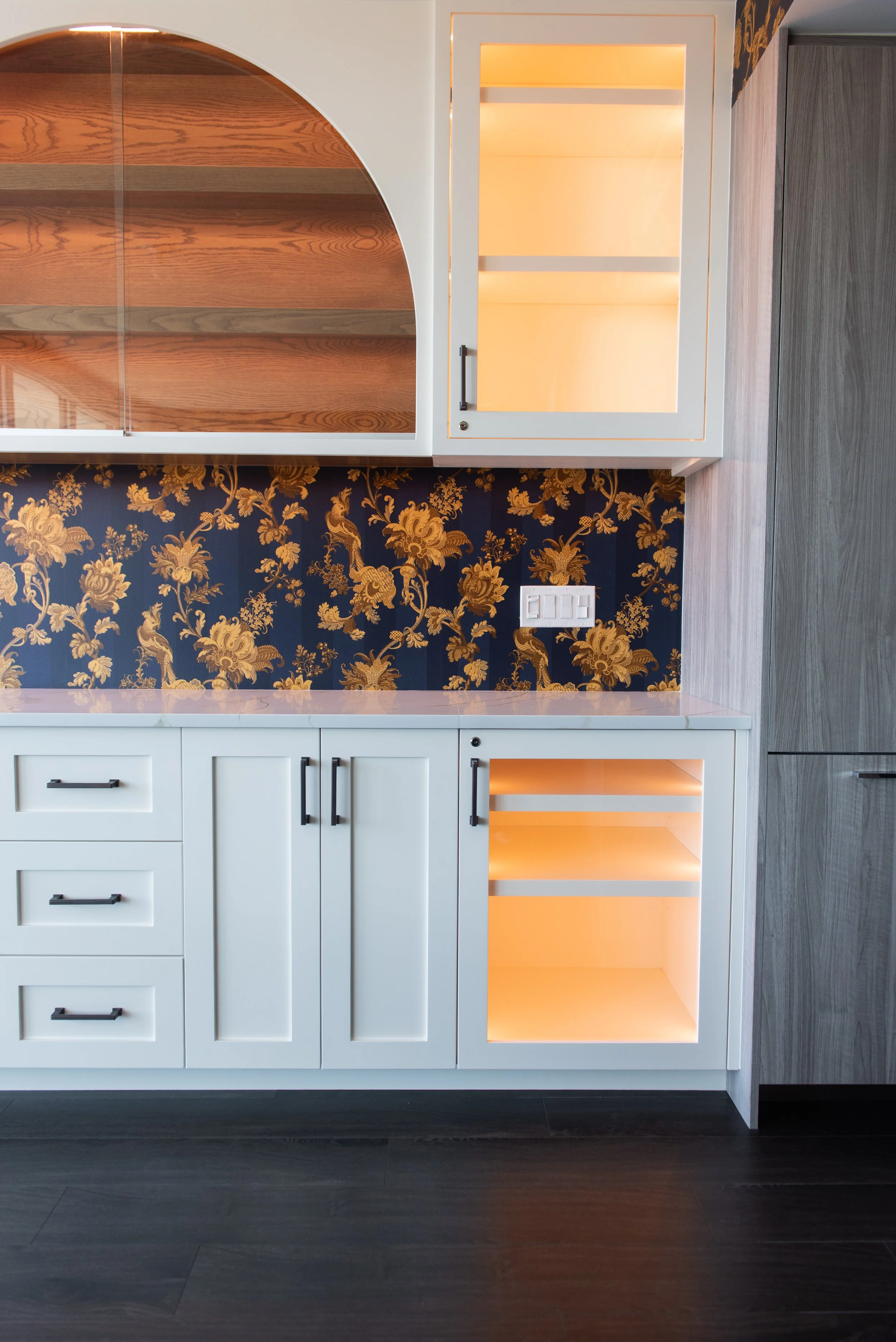 Hermanie-5 - Copy.jpg