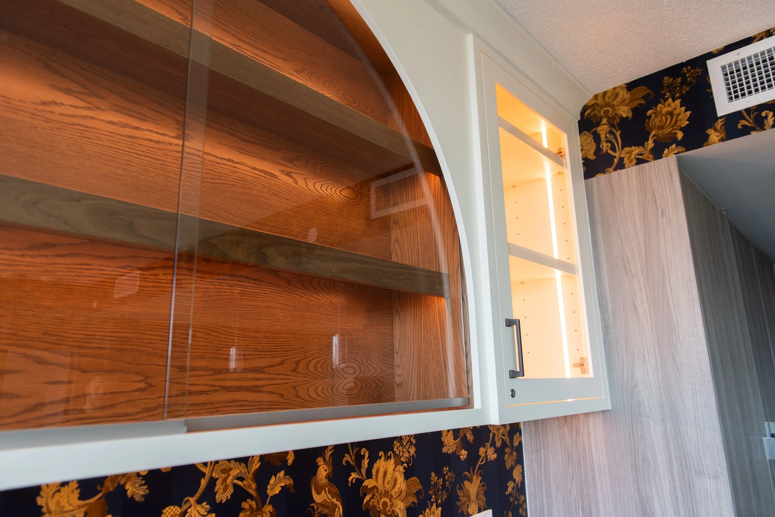 Hermanie-7 - Copy.jpg