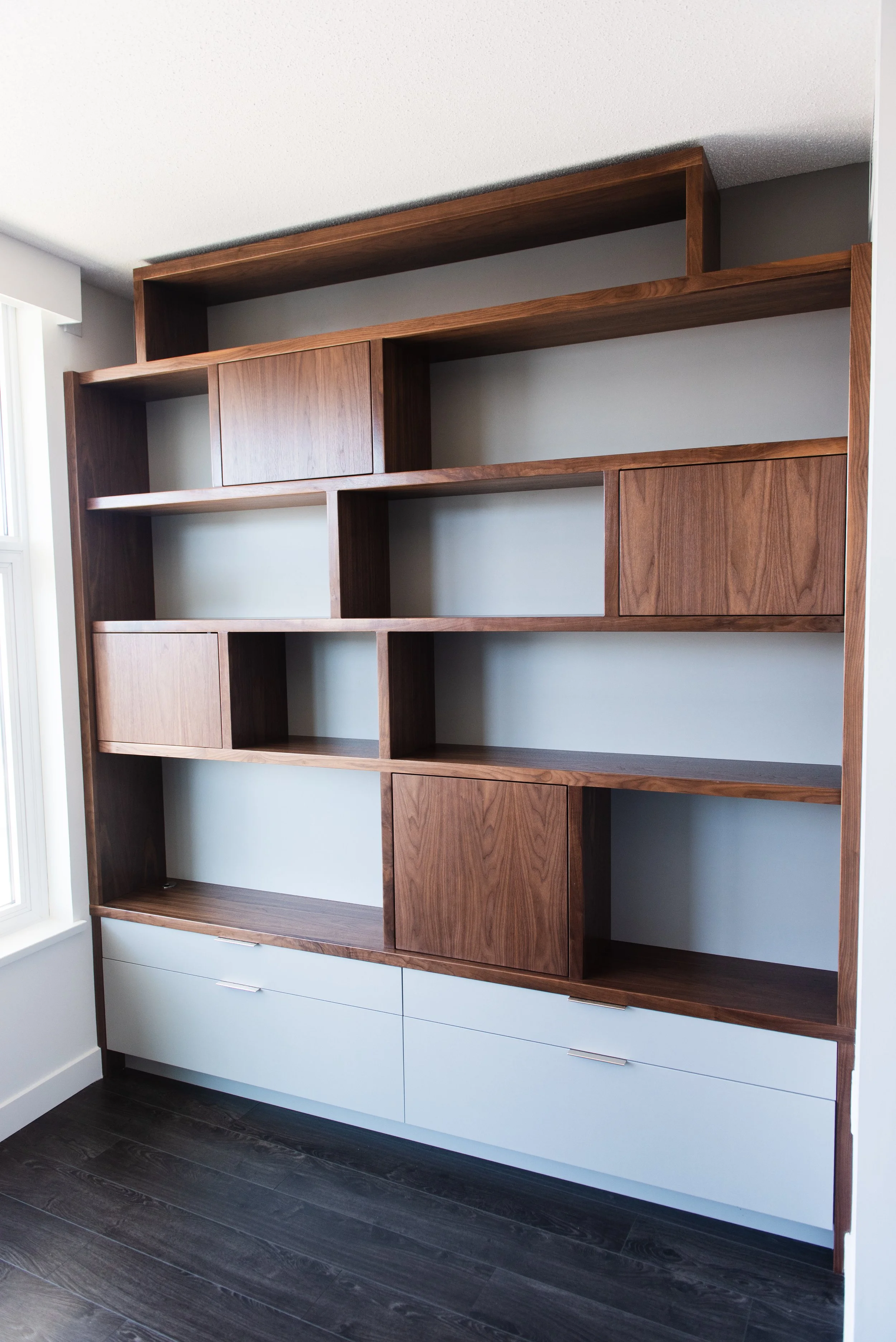 Hermanie-27 - Copy.jpg