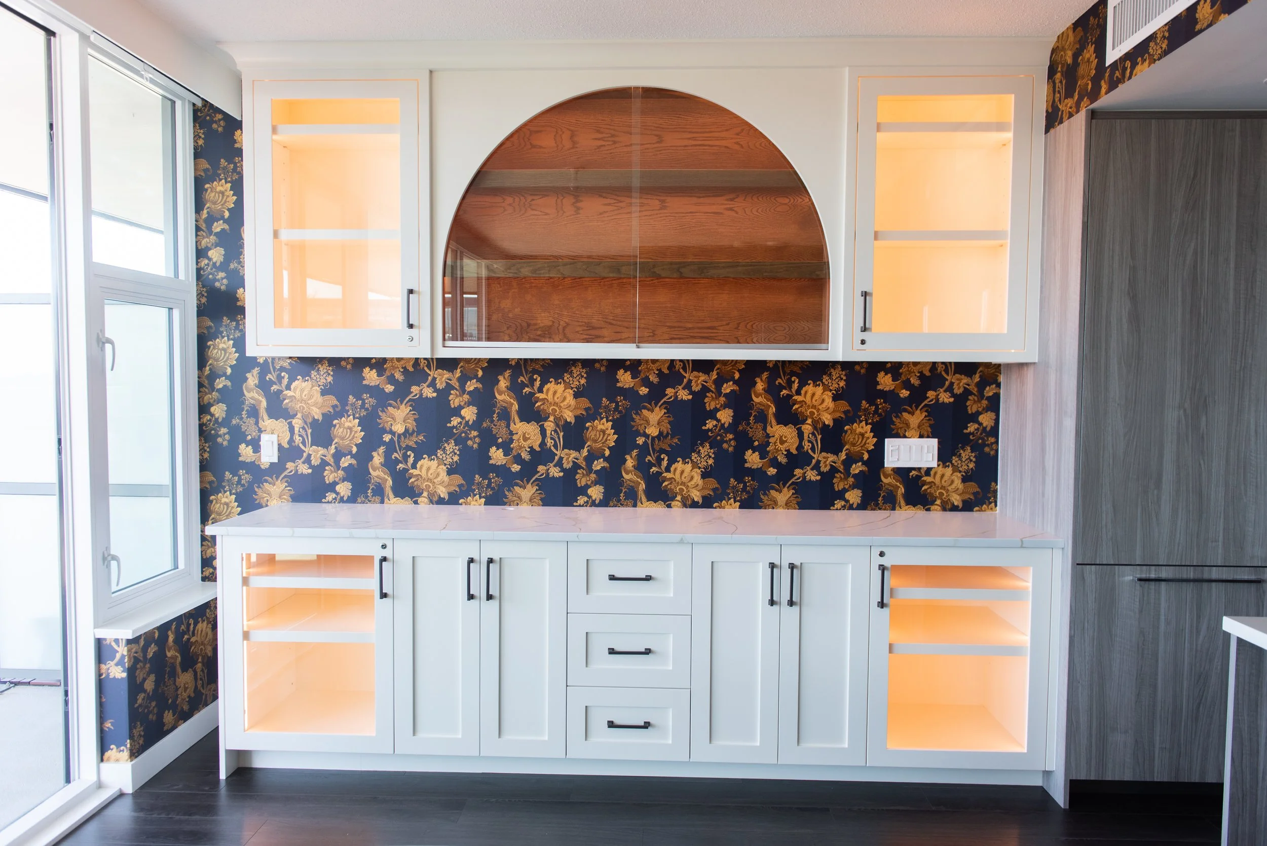 Hermanie-1 - Copy.jpg