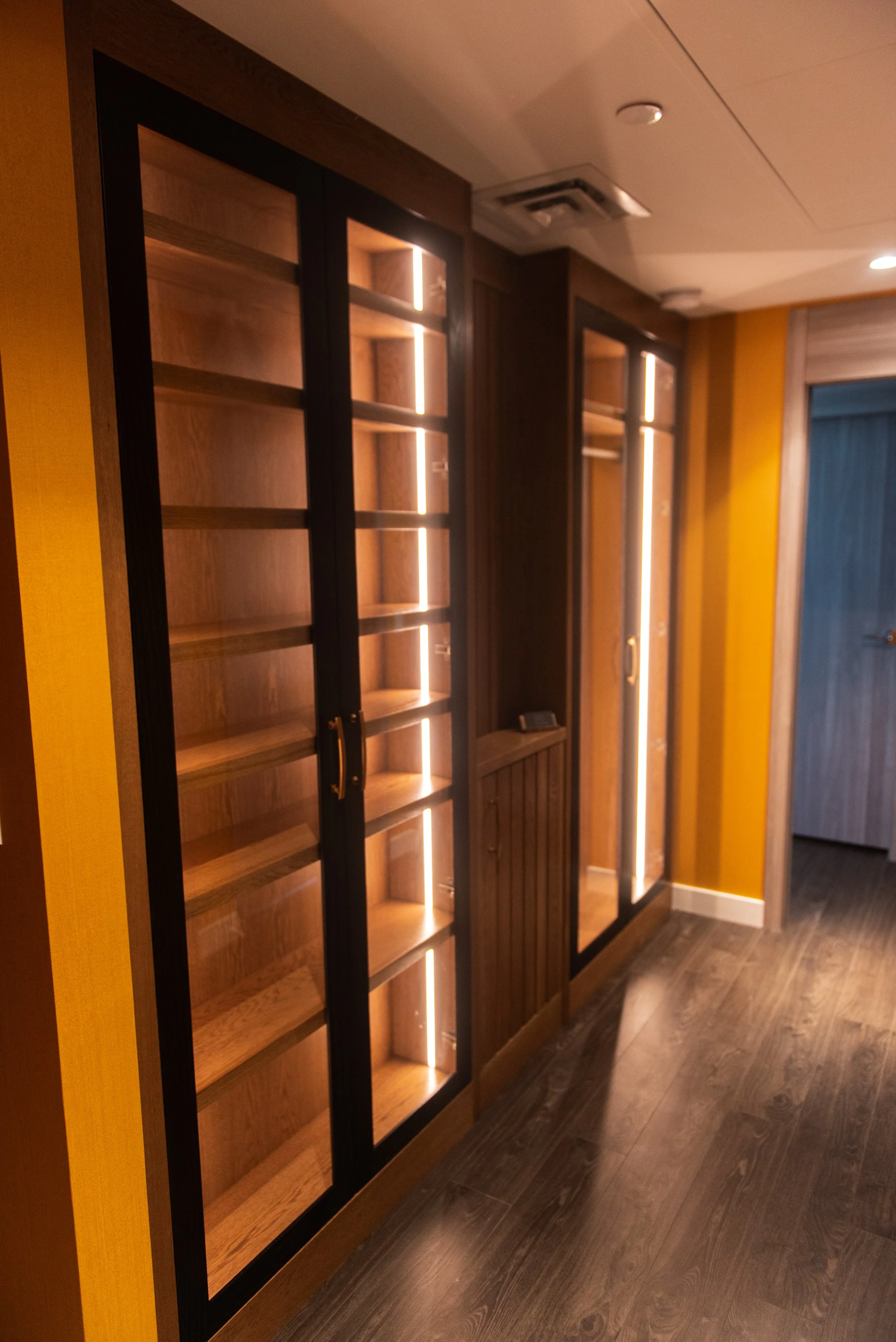 Hermanie-49 - Copy.jpg