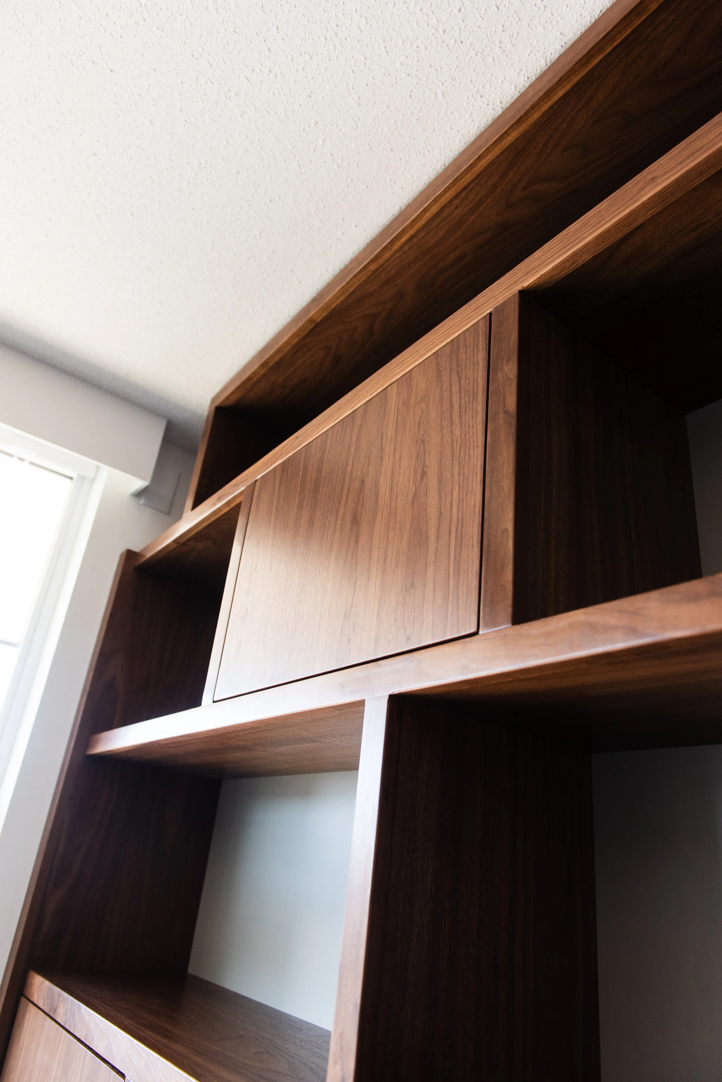 Hermanie-28 - Copy.jpg