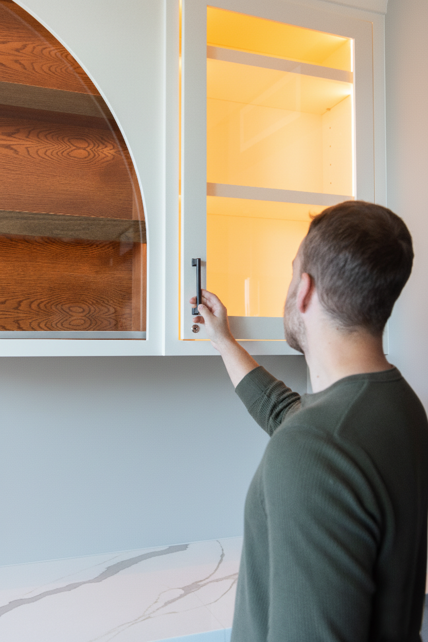 Gemini_Generated_Image_rhi2hkrhi2hkrhi2 (1).png