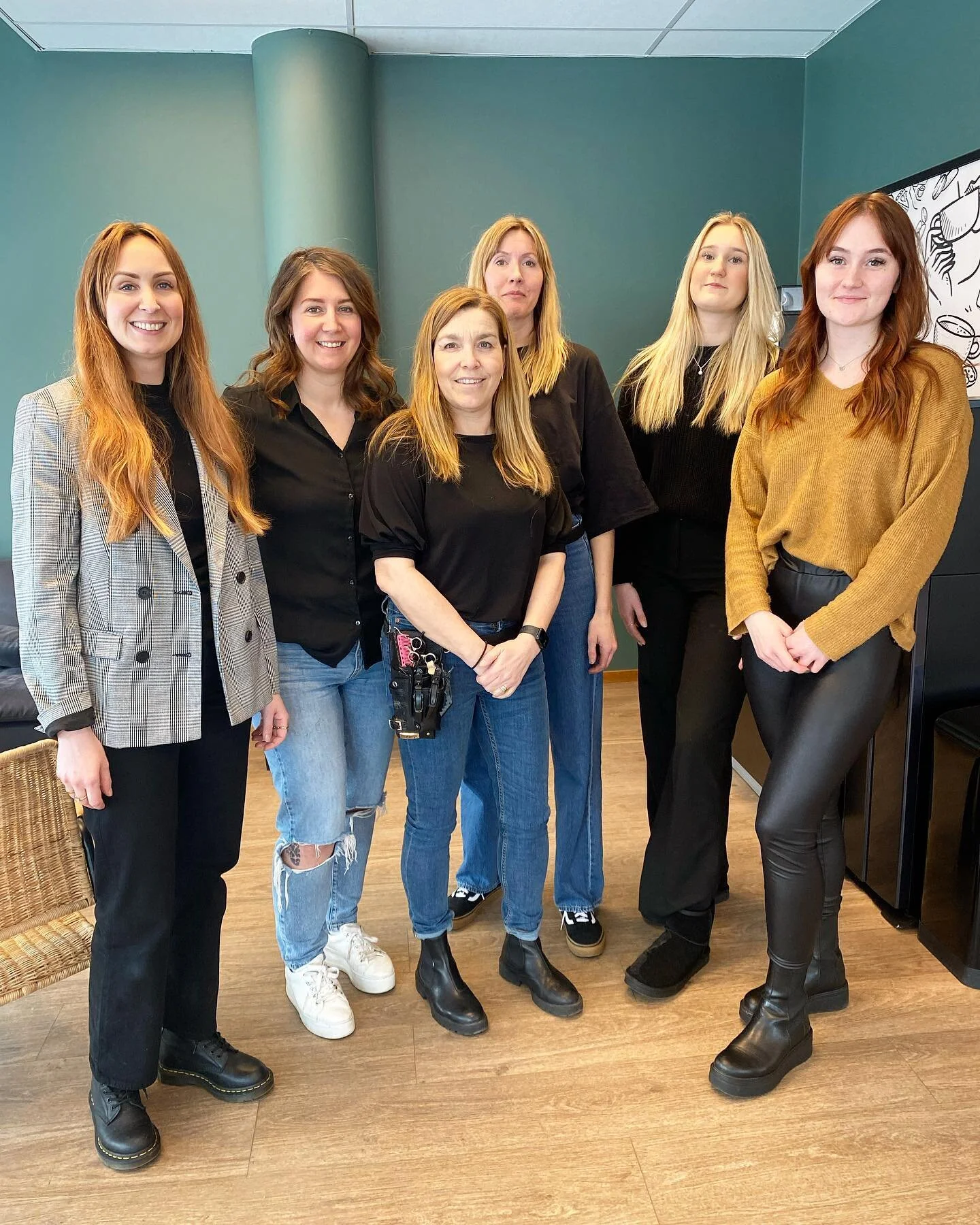 Attityd Skellefte Din Fris r I Skellefte attityd-skellefte-din-fris-r-i-skellefte