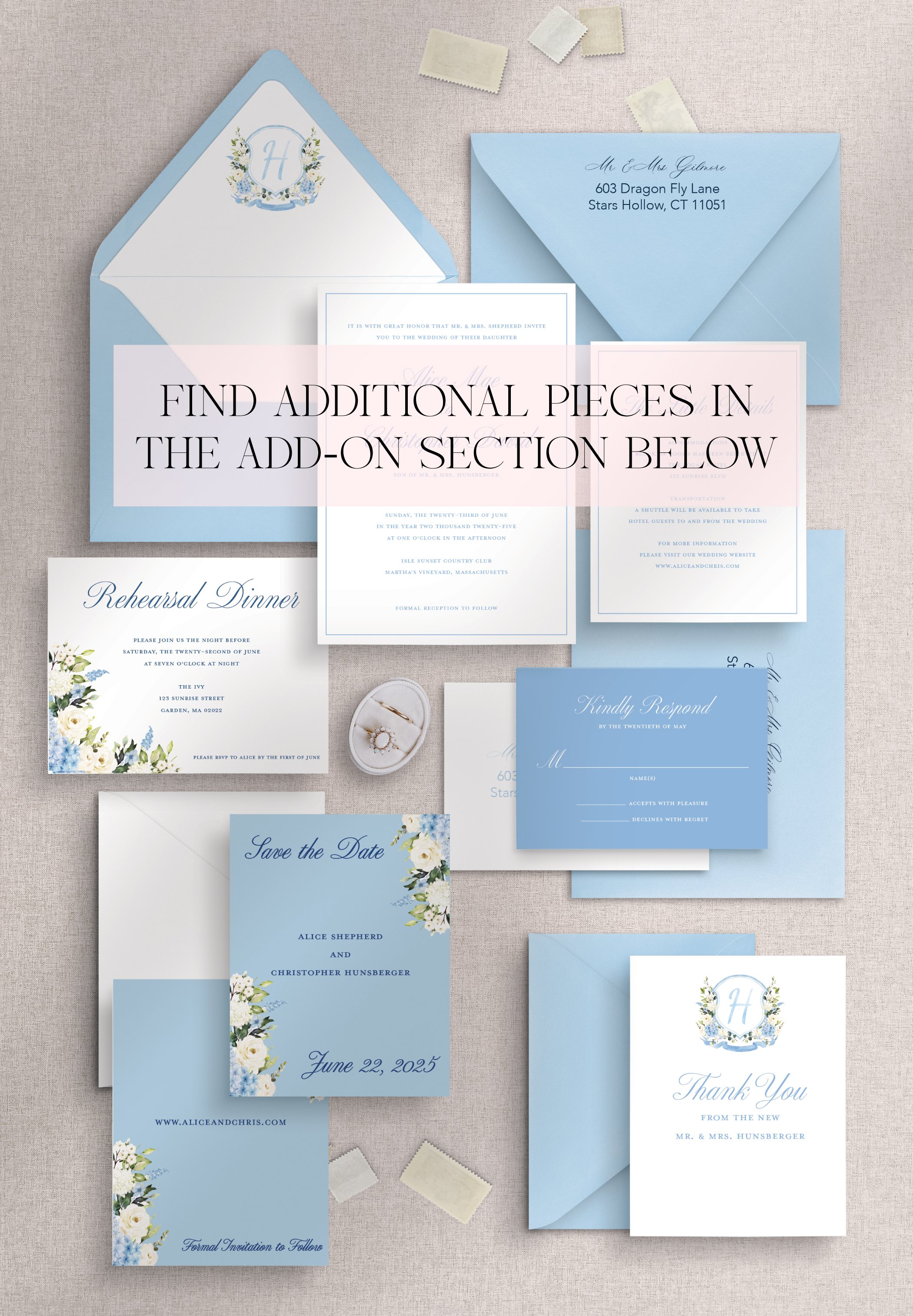Full-Suite-Final.jpg