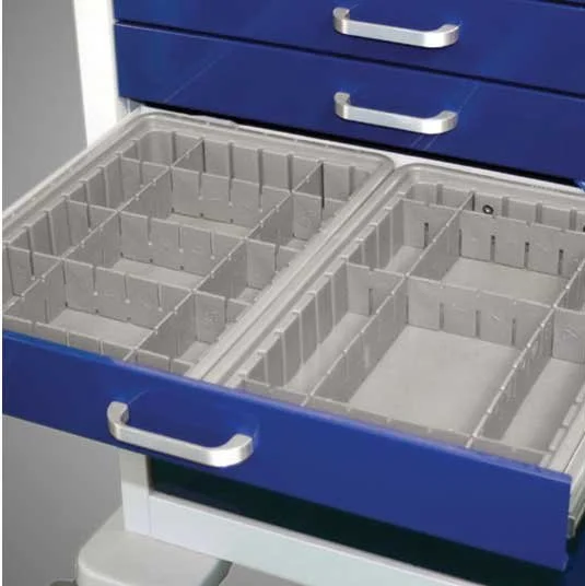 3-inch-divider-trays.jpg