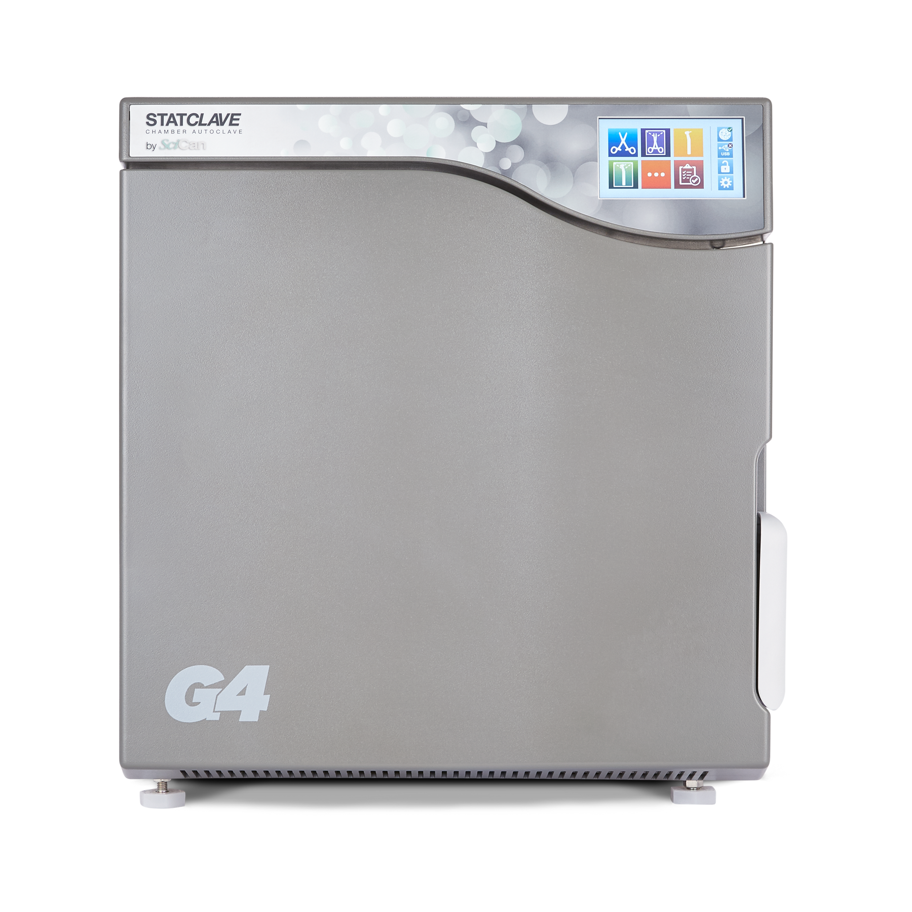 Closed Sterlizer.png