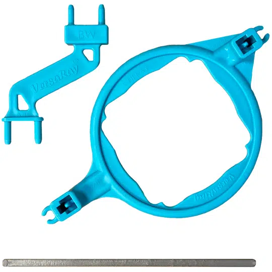 ring, rod, fork.png