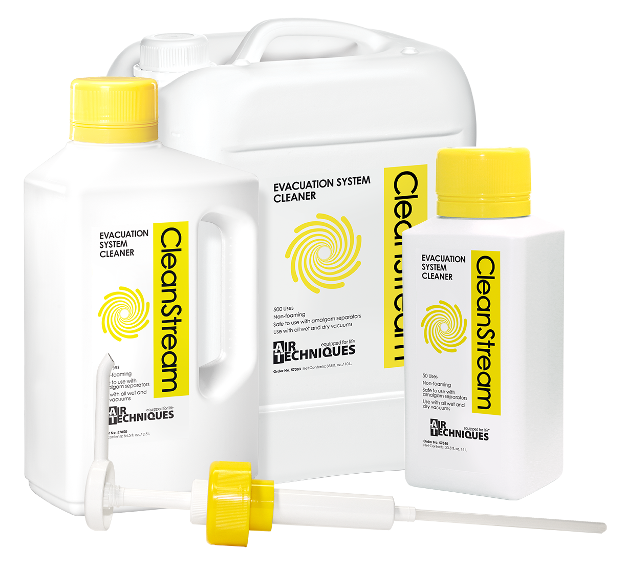 CleanStream Goup copy.png