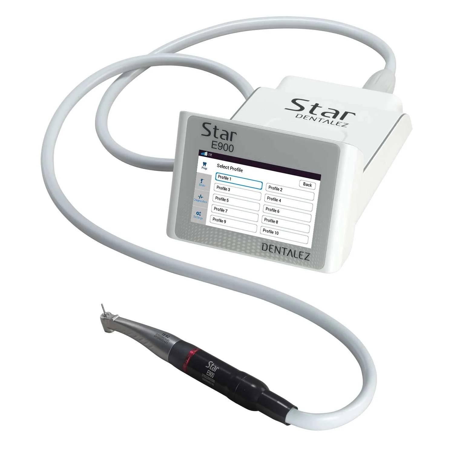 266340 E900_1.5_Profiles_Image_BrochureSpread_WEB.jpg