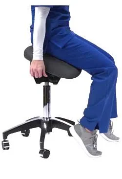 QAC.jpg