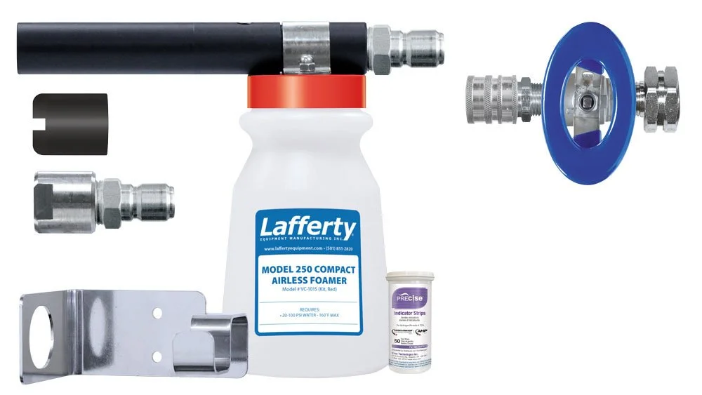 Model-250-Foamer-Kit-UGSVC-1015.jpg