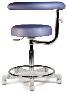creststone_stool_asst.jpg