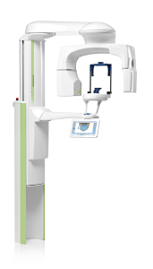 PMX3Dmid56H2_lime2-171x300.png