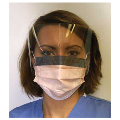 Fluidshield-Procedure-Face-Mask-with-Visor-1-1.png