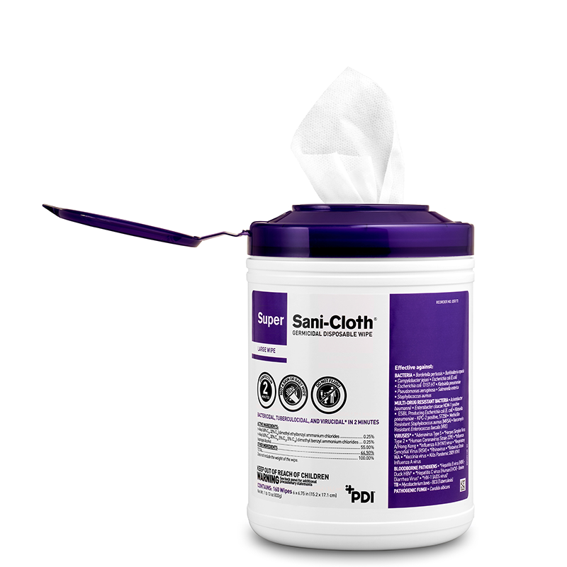Large-Super-Sani-Cloth-800x800-Top-Open.png