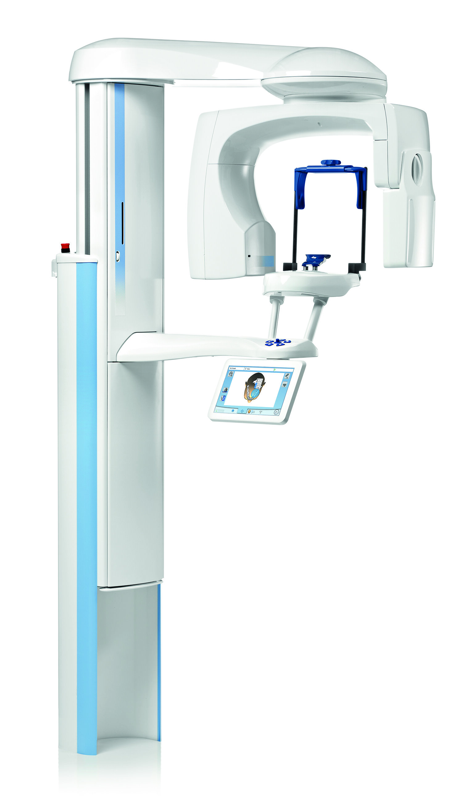 Planmeca ProMax 3D Classic.jpg