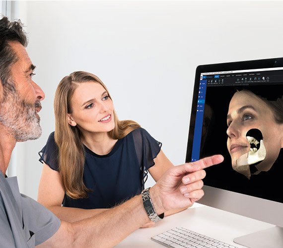 planmeca-proface-patient-motivation.jpg