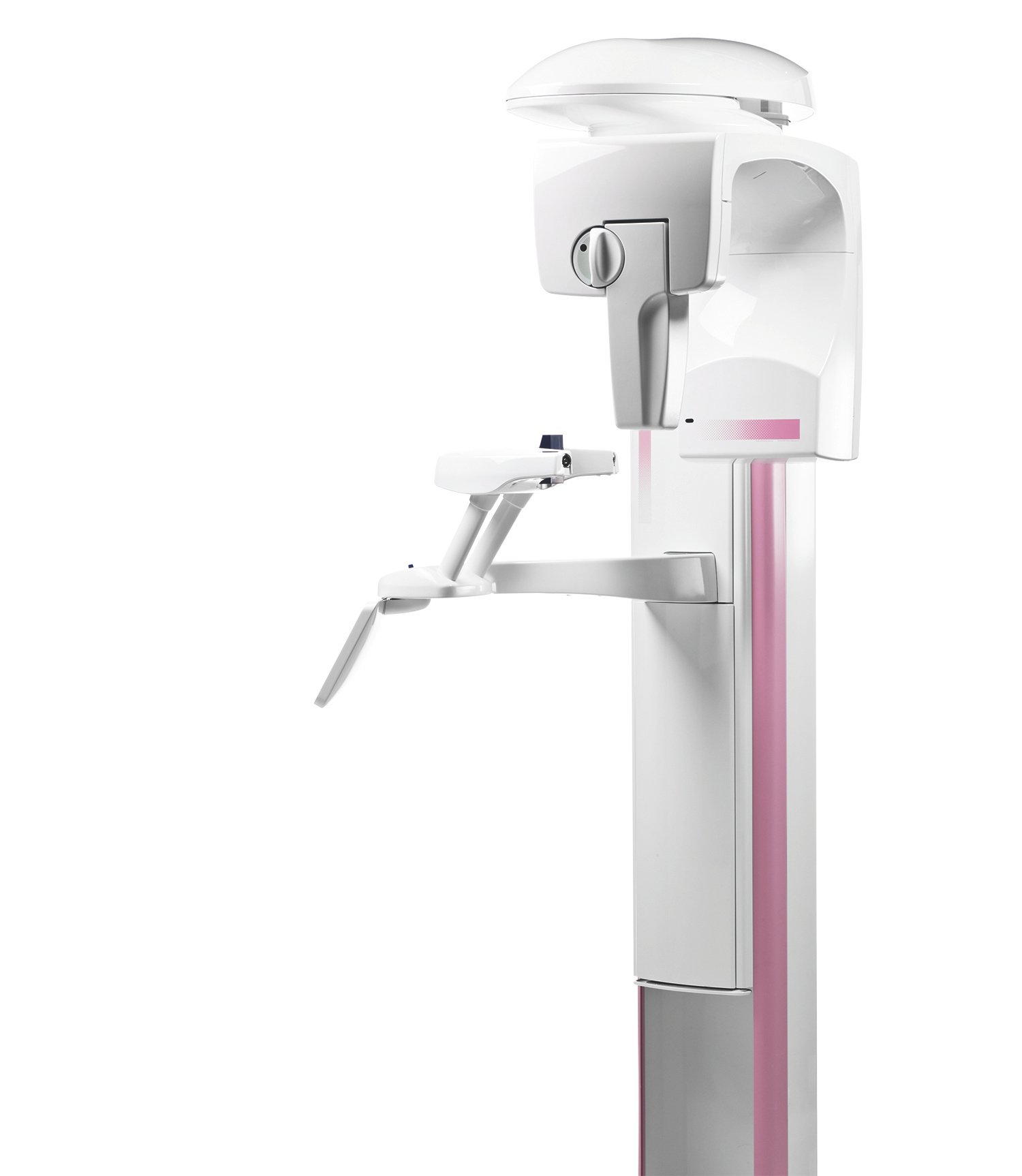 ProMax 2D S2.jpg