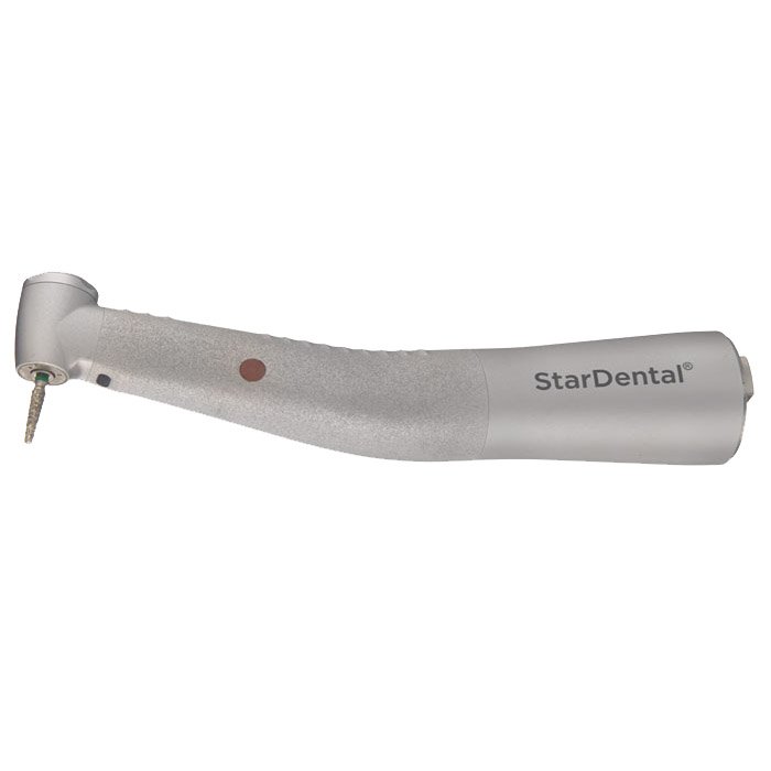 Attachment_1_5_FrictionGrip_RedDot.jpg