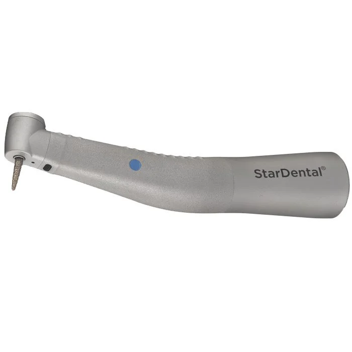 StarETorque 1:1 Autolatch 40L, Item: UDEZ265472